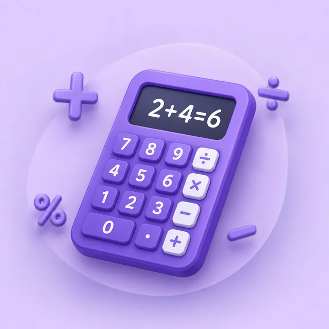 Matematik modu