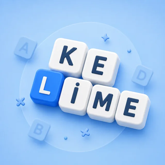 Kelime modu